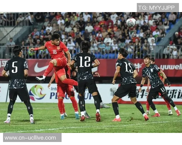 中国足球在韩国的挑战与机遇分析及未来发展展望 中国足球在韩国的挑战与机遇分析及未来发展展望