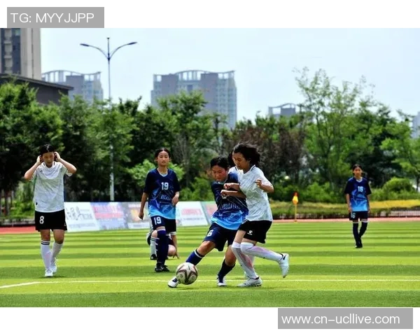 在绿茵场上感受足球的快乐与激情，分享每一次进球的欢愉与团结的力量