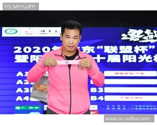 杨一鸣足球:从青涩少年到职业赛场的奋斗历程与梦想追逐 杨一鸣足球:从青涩少年到职业赛场的奋斗历程与梦想追逐