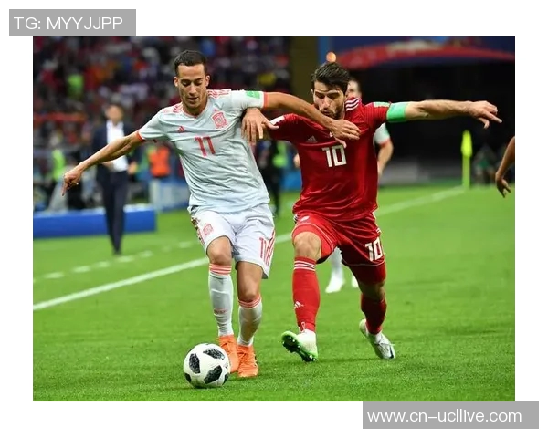 激战四方足球世预赛精彩纷呈各国球队争夺名额的热血对决