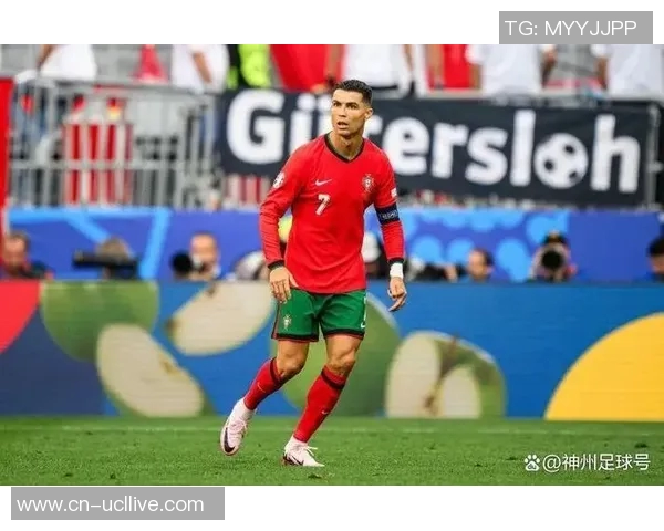 足球高手的成长之路：从青涩少年到绿茵场上的传奇巨星