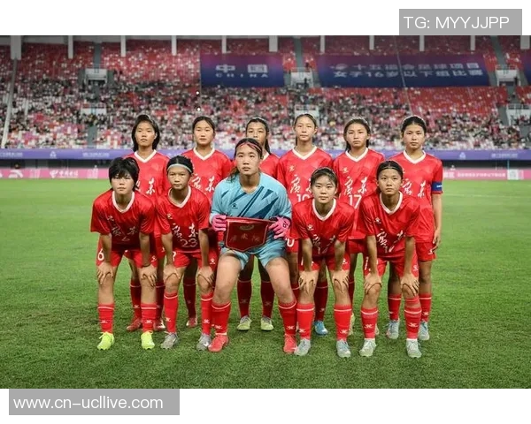 呼和浩特足球队奋勇争先助力地方足球发展与青少年培养新篇章 呼和浩特足球队奋勇争先助力地方足球发展与青少年培养新篇章