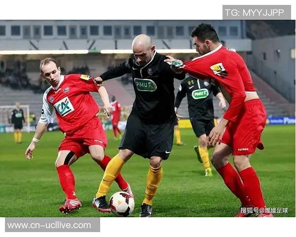 卫星直播足球带你领略全球赛事精彩瞬间与实时互动体验