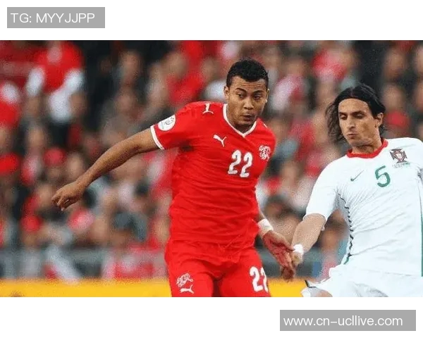 上海足球崛起之路探秘球迷热情与城市文化交融的精彩篇章