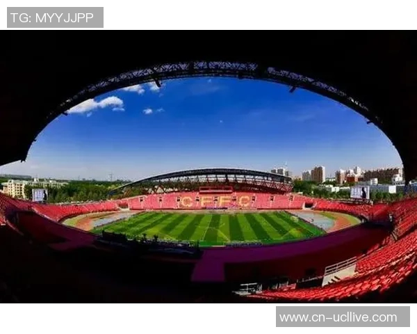 梅县足球崛起之路探索地方足球发展与青训体系建设的成功经验 梅县足球崛起之路探索地方足球发展与青训体系建设的成功经验