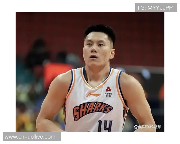 年轻气盛曾凡博14分7篮板7助攻大帽洛夫顿李弘权高效砍下20分