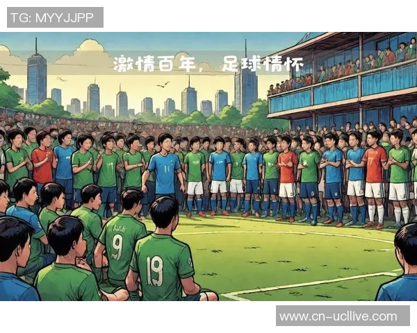 白色足球的魅力与激情探索足球运动背后的故事与文化 白色足球的魅力与激情探索足球运动背后的故事与文化