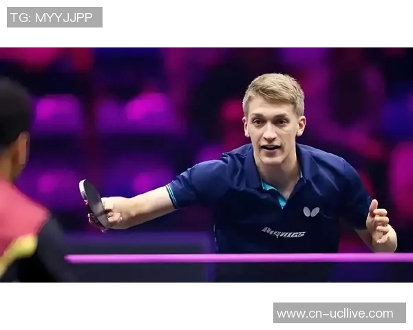 足球十佳球精彩回顾球场上的艺术与激情交织的瞬间