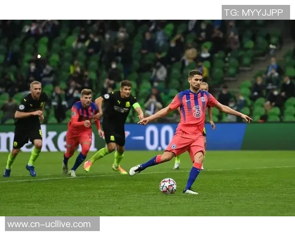 切尔西迎战克拉斯欧冠小组赛全力争胜展现强大实力 切尔西迎战克拉斯欧冠小组赛全力争胜展现强大实力