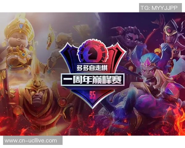 拉努斯对阵最强者精彩直播全程回顾与赛后分析