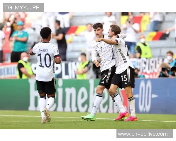 沙特与埃及足球对决精彩回顾与分析揭示两国实力差距 沙特与埃及足球对决精彩回顾与分析揭示两国实力差距