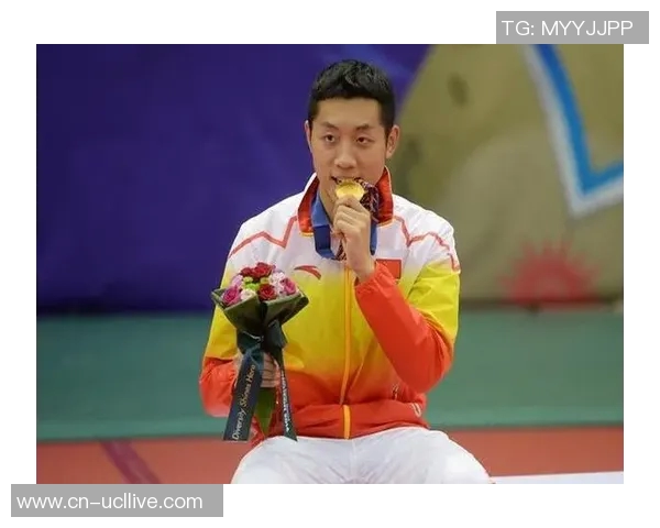 许昕与刘丁硕激战乒乓赛场谁能笑到最后精彩对决引人关注 许昕与刘丁硕激战乒乓赛场谁能笑到最后精彩对决引人关注